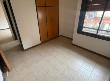 Departamento · 50m² · 3 Ambientes · Departamento en Venta de Dos Dorm. en B° Nueva Córdoba