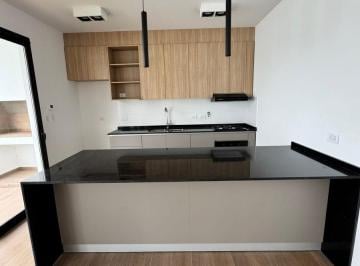 Casa · 120m² · 4 Ambientes · 2 Cocheras · Casa en Una Planta - 2 Dor C/patio - Rincones de Manantiales