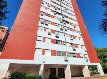 Departamento de 3 ambientes, Villa Riachuelo · Departamento de 3 Ambientes en Alquiler en Villa Celina