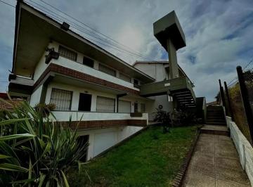 Departamento · 60m² · 3 Ambientes · Departamento en Venta - 2 Dorm. 1 Baño - Villa Gesell