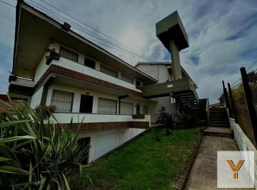 Departamento · 60m² · 3 Ambientes · Departamento en Venta - 2 Dorm. 1 Baño - Villa Gesell