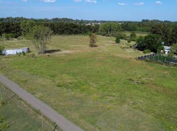 Terreno · 3080m² · Terreno en Venta, 3080 m², en Campana, Altos de Cardales