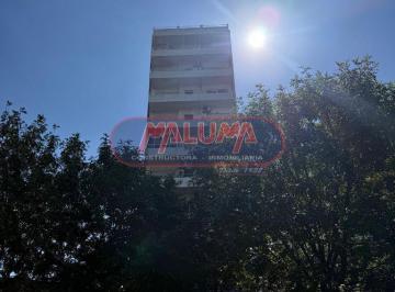 MLM-MLM-2891_2 · Departamento 3 Ambientes. | Bartolome Mitre Al 200