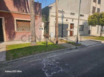 PH · 56m² · 4 Ambientes · Venta PH 4 Ambientes con Terraza en San Martin