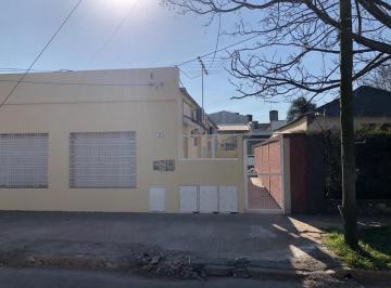 PH · 55m² · 3 Ambientes · Departamento - Ezeiza