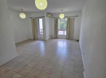 Departamento · 36m² · 1 Ambiente · Departamento Monoambiente en Alquiler - 1 Baño - General San Martín