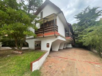 Departamento · 45m² · 1 Dormitorio · Departamento 2 Ambientes - Zona Duplex