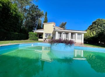 Casa · 106m² · 4 Ambientes · 1 Cochera · Terreno + Dúplex en Venta | Av Juan Domingo Perón 885 – Vil