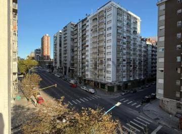 Departamento · 37m² · 2 Ambientes · Alquiler Departamento 2 Ambientes 24 Meses Colon y Olavarria