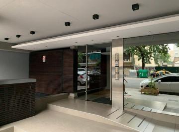 JNT-JN1-4754_3 · Alquiler Oficina Caballito 100 m² Cochera Categoria