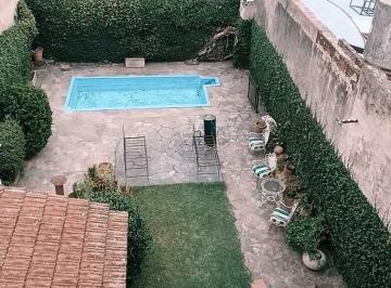 WhatsApp Image 2026-04-09 at 11.51.11 AM.jpeg · Venta Casa Multifamiliar Apto Credito