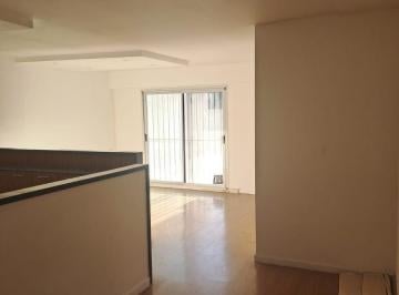 Oficina comercial · 75m² · 3 Ambientes · Oficina en Flores