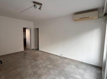 Departamento · 70m² · 5 Ambientes · Departamento en Guemes