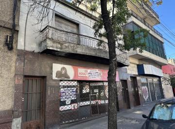 Terreno · 281m² · Parque Patricios - Terreno en Venta - Excelente Ubicación