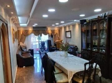 Departamento de 5 ambientes, Flores · Departamento 4 Dorm. Al Frente en Venta en Flores Norte