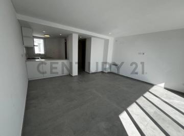 Departamento · 69m² · 3 Ambientes · 1 Cochera · Venta de Departamento Dos Habitaciones 49 E/ 16 y 17 + Cochera Opcional