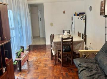 Departamento · 76m² · 3 Ambientes · Departamento en Caballito