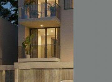 Departamento de 4 ambientes, Vicente López · Excelente Oportunidad de Inversion
