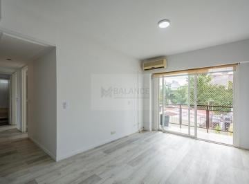 Departamento · 68m² · 4 Ambientes · Venta Dpto 4 Amb Belgrano 500 - Avellaneda