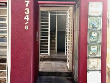 Departamento 65m² Venta Monte Grande · Hermoso Dto. de 2 Ambientes C/ Cochera a Estrenar (Frente Al Campo del Ex Club Hípico)