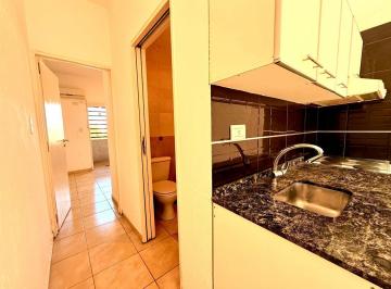 Departamento · 25m² · 2 Ambientes · Venta. Departamento Dos Ambientes. Ramos Mejia
