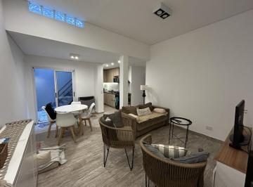 PH · 70m² · 4 Ambientes · PH 4 Ambientes Reciclado con 2 Patios en Pb Terraza C/ Parrilla en Belgrano