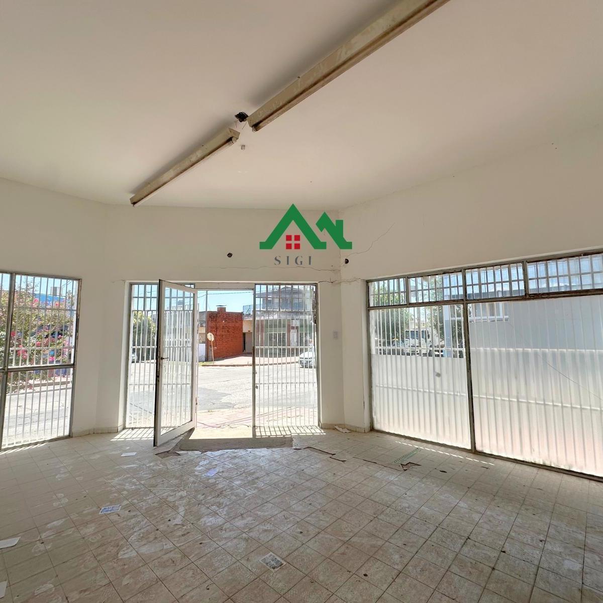 Locales Comerciales y Departamento en Venta en Alto Alberdi – Ideal Inversión, Alto Alberdi, Córdoba