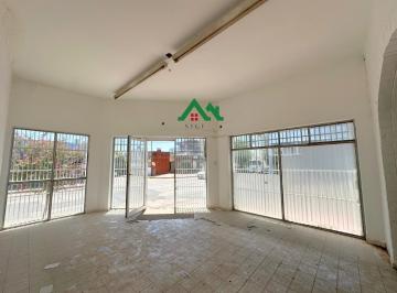 Local comercial · 210m² · 6 Ambientes · Locales Comerciales y Departamento en Venta en Alto Alberdi – Ideal Inversión