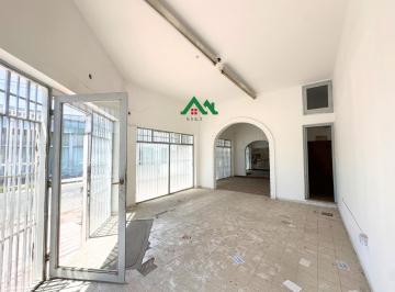 Local comercial · 210m² · 6 Ambientes · Locales Comerciales y Departamento en Venta en Alto Alberdi – Ideal Inversión