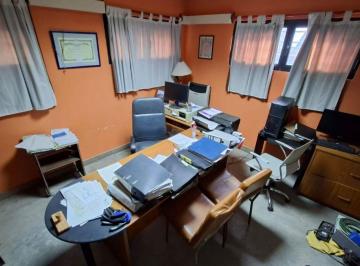 Oficina comercial de 5 ambientes, Córdoba · Se Alquila Oficina de 200 m², B° Liceo 3, Casi Circunvalación