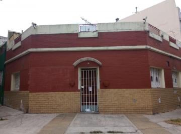 Casa · 67m² · 3 Ambientes · Casa en Villa Urquiza Venta