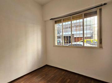 Departamento de 2 ambientes, Palermo · Oportunidad - Dos Ambientes a m del Alto Palermo - Ideal Consultorio