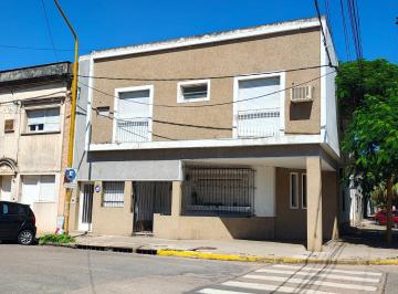 Foto · Departamento Planta Alta Suipacha 3600 Alquiler