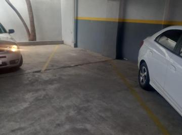 Garage Alquiler $ 200.000 · Excelente Cochera - Subte Los Incas
