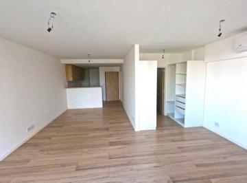 Departamento de 1 ambiente, Villa del Parque · Alq. Nazca 2300 Monoambiente Divisible a Estrenar, Al Contrafrente. 52,62 m Totales con Balcon