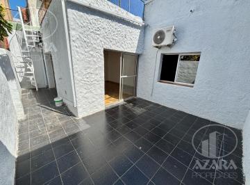 PH · 110m² · 4 Ambientes · PH 4 Amb con Patio en Venta