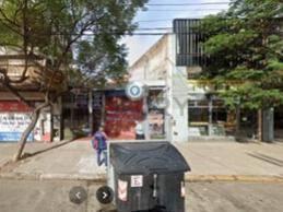 Terreno · 3691m² · Venta Lote 8,66 X 34,44 – Usca – 2.193 m² Vendibles en