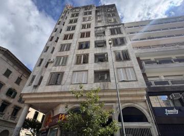 Departamento · 40m² · 4 Ambientes · Departamento en Centro