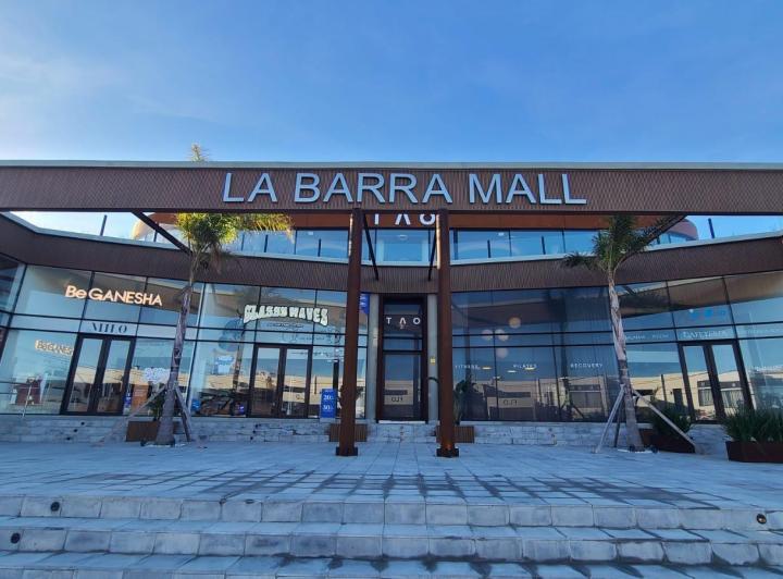 Locales comerciales en alquiler — RealXpertAI
