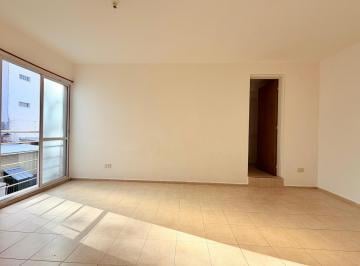 Departamento · 22m² · Departamento Monoambiente 3 Piso por Escalera