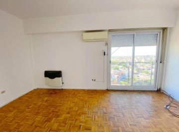 Departamento · 45m² · 3 Ambientes · Departamento 3 Ambientes en Parque Chacabuco