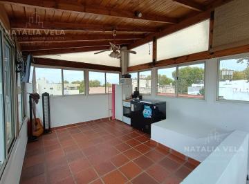 PH · 72m² · 4 Ambientes · Venta PH 4amb Parque Chacabuco Apto Crédito