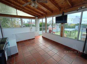 PH · 72m² · 4 Ambientes · Venta PH 4amb Parque Chacabuco Apto Crédito