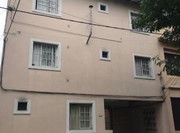 Departamento de 2 ambientes, Lomas de Zamora · Departamento Dos Ambientes en Alquiler en Temperley Oeste