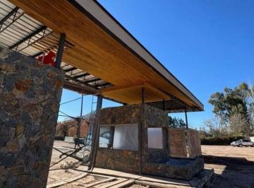 Casa de 3 ambientes, Luján de Cuyo · Ciro House Casas y Duplex en Venta
