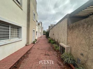 PH · 94m² · 3 Ambientes · PH en Lomas de Zamora Este