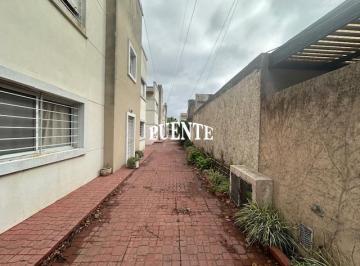 PH · 94m² · 3 Ambientes · PH en Lomas de Zamora Este