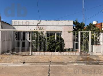 Casa · 170m² · 3 Ambientes · Casa en Villa Massoni