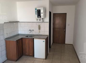 Oficina comercial · 15m² · 1 Ambiente · Alquilo Oficina Bº Centro