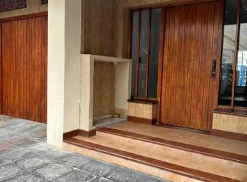 Departamento de 2 ambientes, San Bernardo · Departamento en Venta